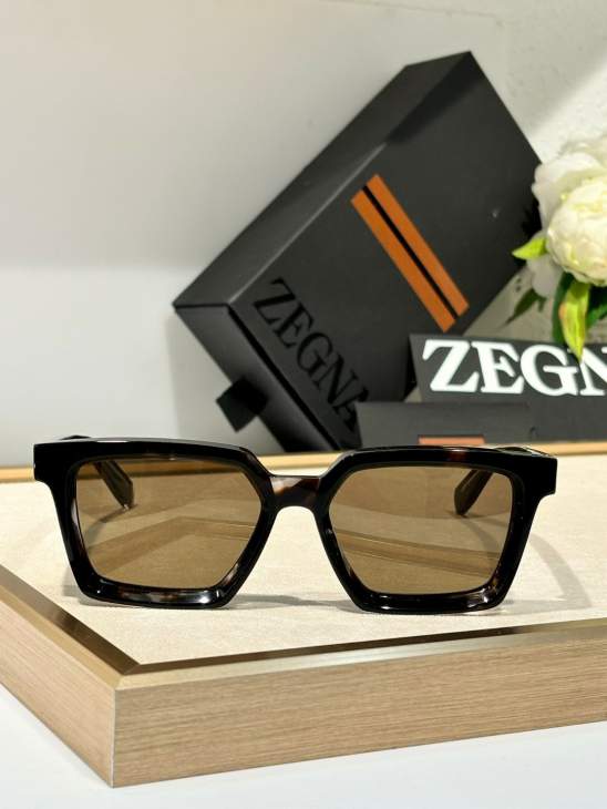 Picture of Zegna Sunglasses _SKUfw69867910fw